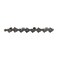 Oregon PowerCut Saw Chain, 18" 73LPX064G - alternate 1